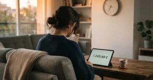 Apuestas con bonos gratis en España 2026: coste real y comparativa