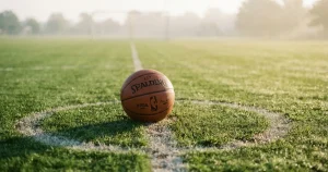 Apuestas de baloncesto 2026: casas, mercados y cuotas en España