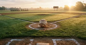 Apuestas de béisbol en España 2026: dónde jugar y qué mirar antes