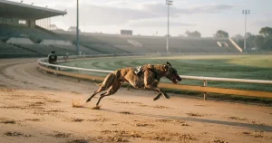 Apuestas de carreras de galgos 2026: 10 casas de apuestas con licencia