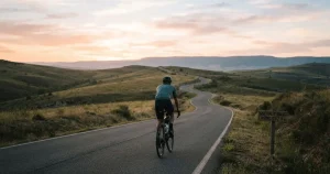 Apuestas de ciclismo 2026: cuotas, mercados y casas con licencia DGOJ