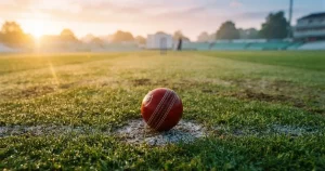 Apuestas de cricket 2026 en España: licencias, mercados y costes reales