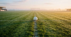 Apuestas de fútbol 2026: 10 casas de fútbol con licencia DGOJ