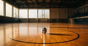 Apuestas de fútbol sala en España — cuotas, licencia y casas de la DGOJ