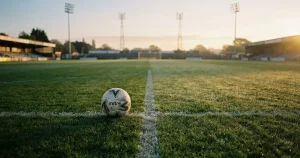 Apuestas de la Eurocopa 2026 — dónde apostar y cuánto se queda la casa