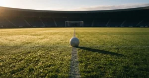 Apuestas del Mundial 2026 en España: cuotas, licencia DGOJ y operadores