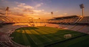 Apuestas deportivas en línea 2026: análisis de las 10 casas con licencia DGOJ