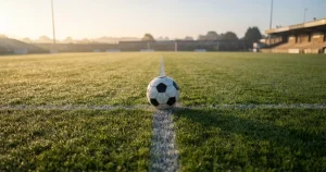 Apuestas en partidos deportivos en España: cuotas, licencias y coste real