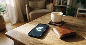 Casas de apuestas con Apple Pay en España — comparativa 2026