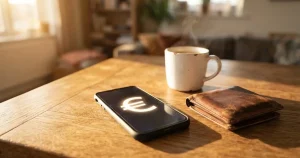 Casas de apuestas con AstroPay en España 2026: comparativa y costes
