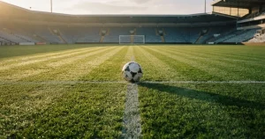 Cómo apostar en deportes en 2026: la guía que mira al coste real