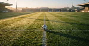 Apuestas LaLiga 2026: 10 casas con licencia DGOJ y cuotas