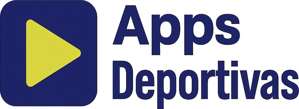 Site logo